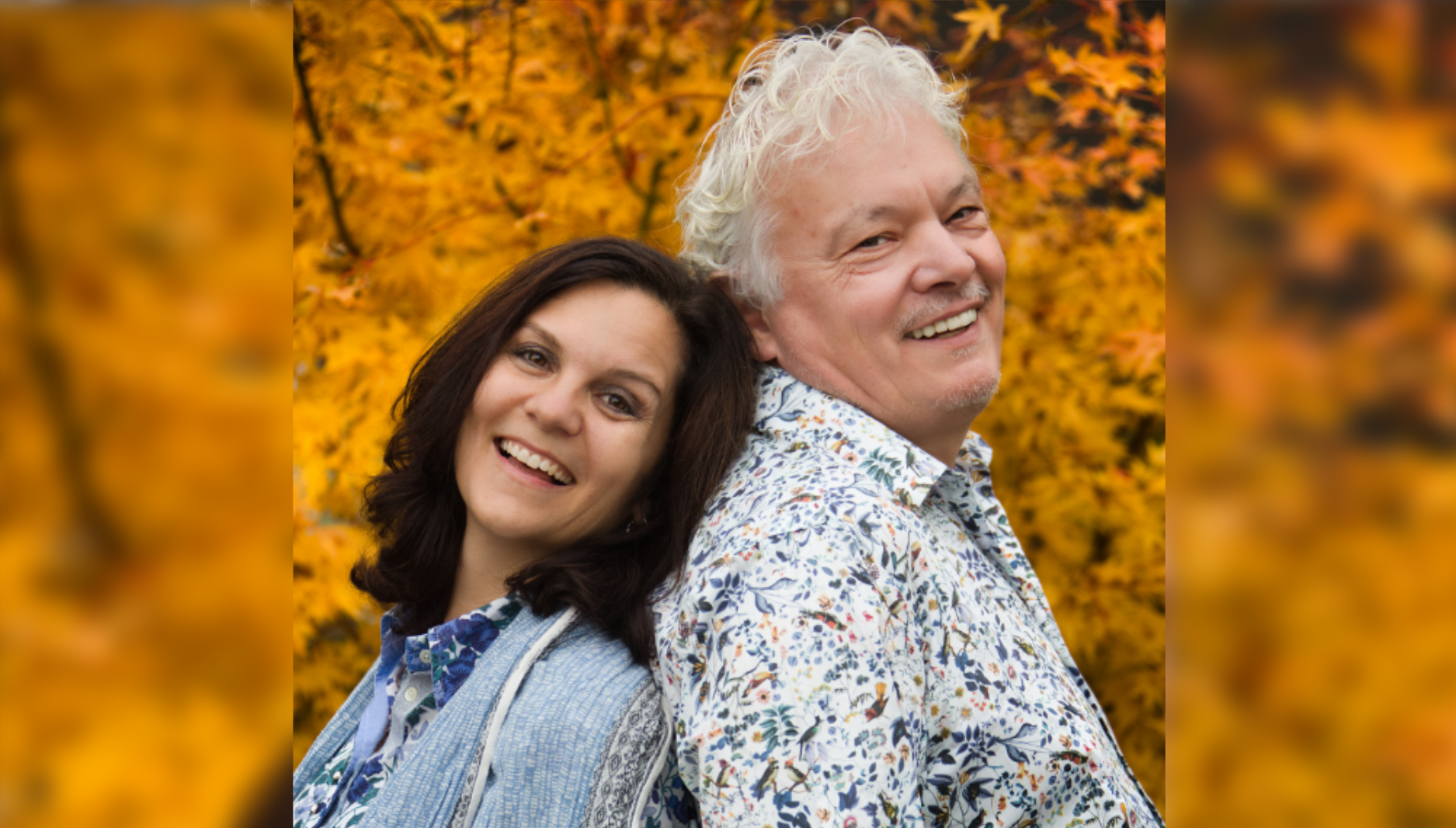 Gemütliches Treffen zum „Gschwellti“ Essen (Pellkartoffeln) – Begegnen, genießen, einfach zusammen sein!