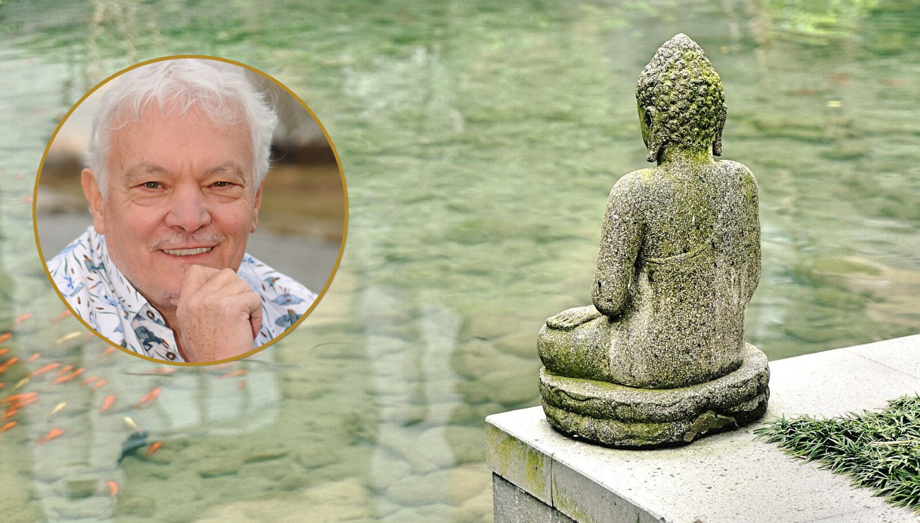 Bewusstes Ordnen, Klären und Heilen deines Lebens