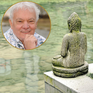 Bewusstes Ordnen, Klären und Heilen deines Lebens 06. - 10.04.2026 in Schweden