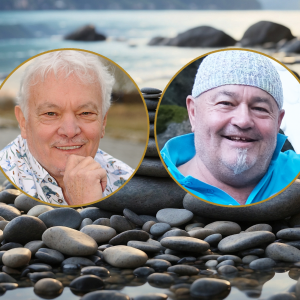 Wesenspsychologie & heilendes Bewusstsein 13. - 17.07.2026 in Schweden