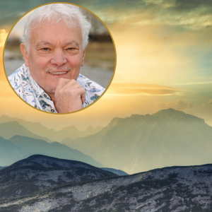 Dein Leben wesentlich ausrichten – deiner Bestimmung folgen 03. - 07.08.2026 in Schweden