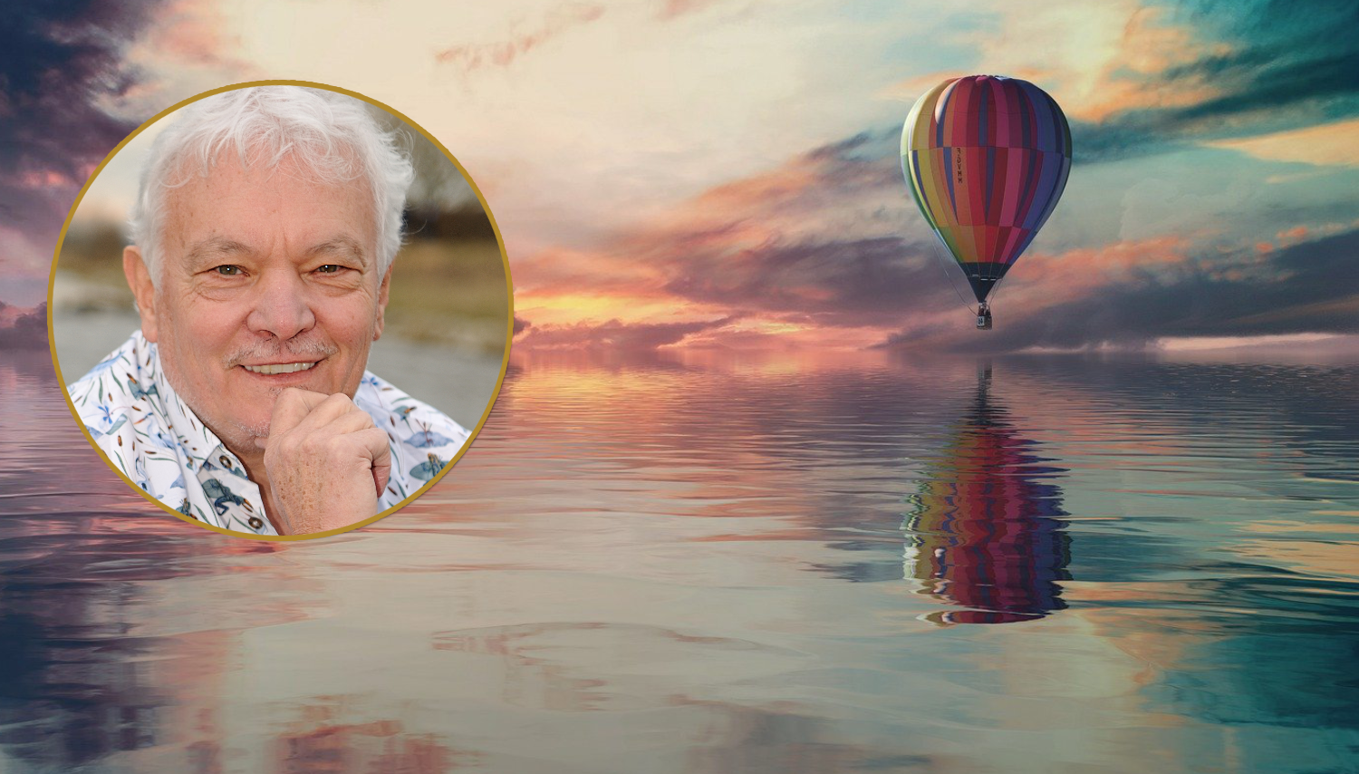 Traumwelt und Visionen - das Tor zu deiner magischen Welt öffnen