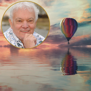 Traumwelt und Visionen - das Tor zu deiner magischen Welt öffnen 28.12.2026 - 01.01.2027 in Schweden